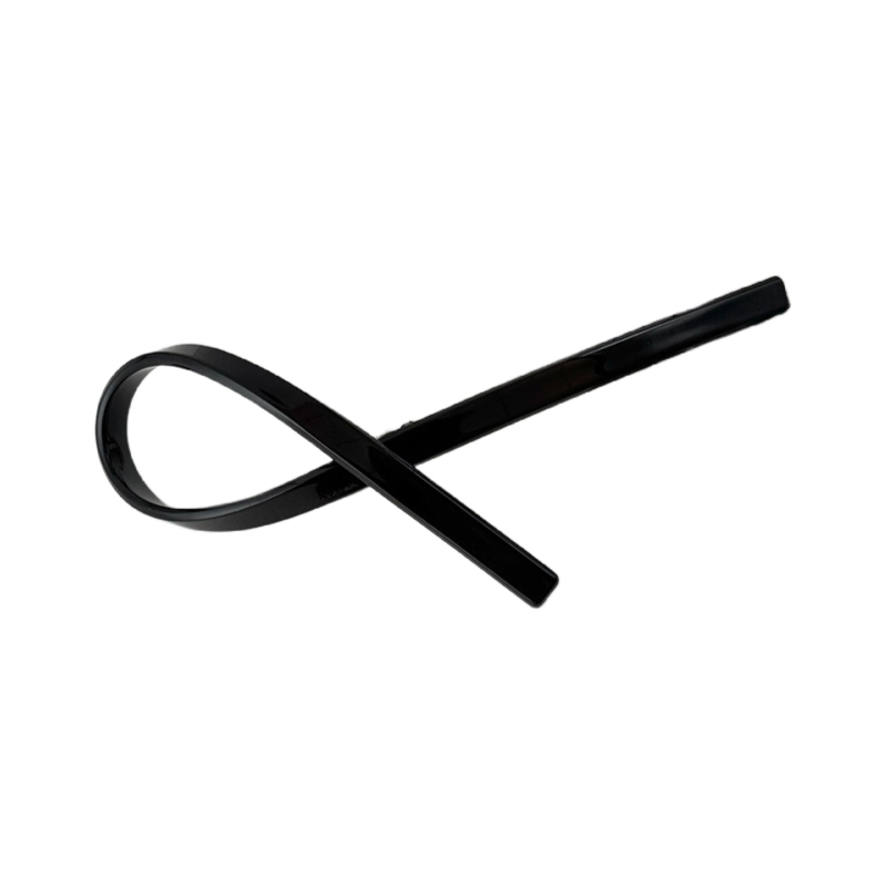 Duoduo