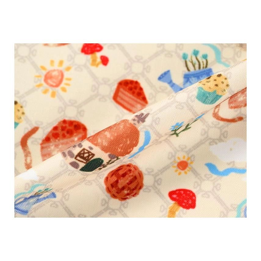 LeSportsac TRENDY