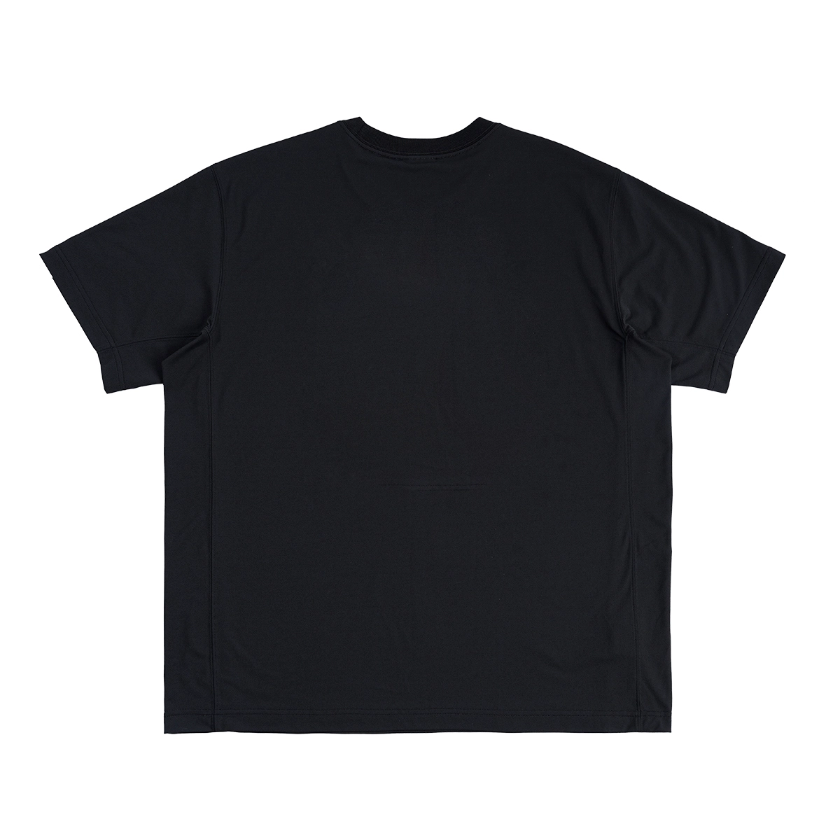 RESTICK T