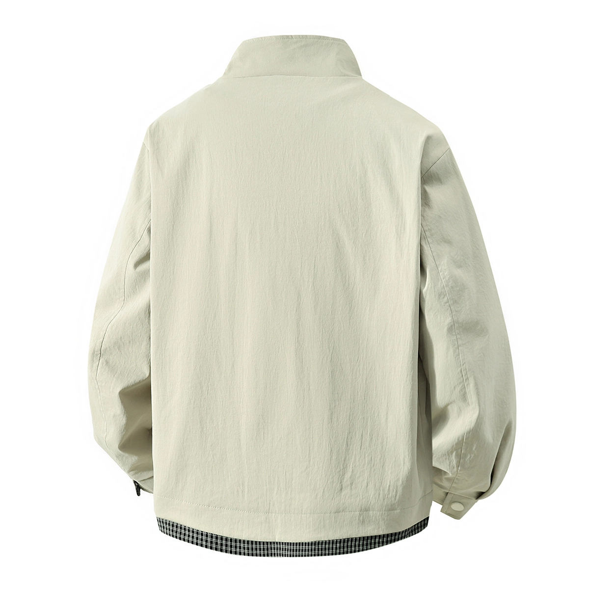 290Fakeyoung cleanfitlogo
