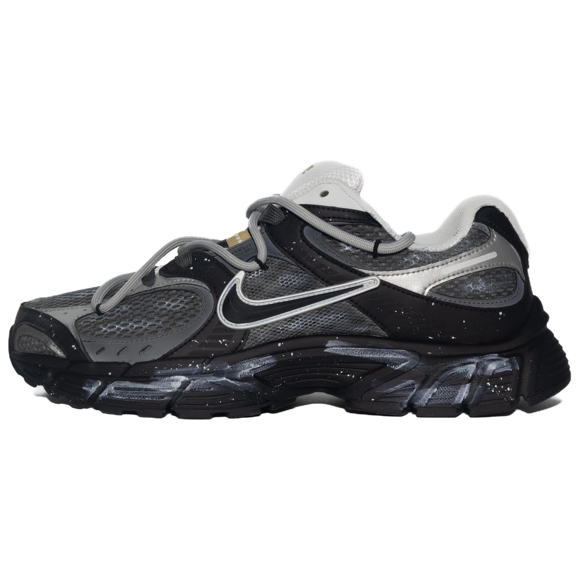 Nike V5 RNR