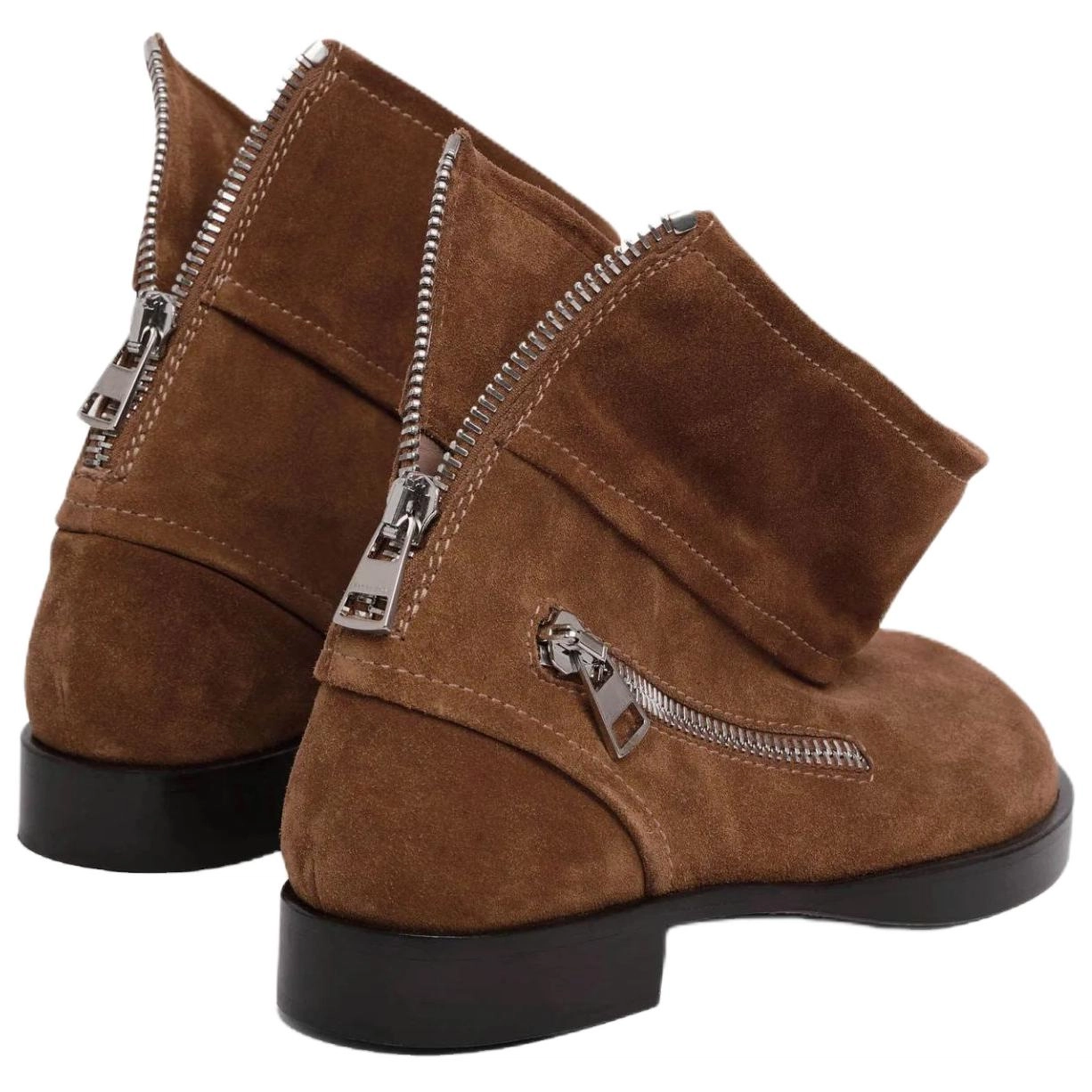 JW Anderson 3cm