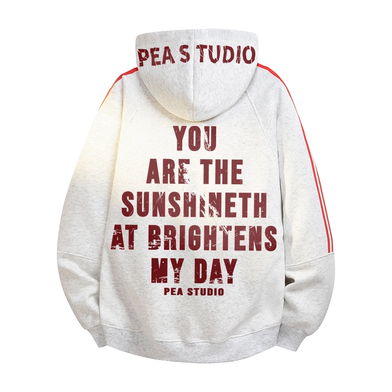 PEA vibe
