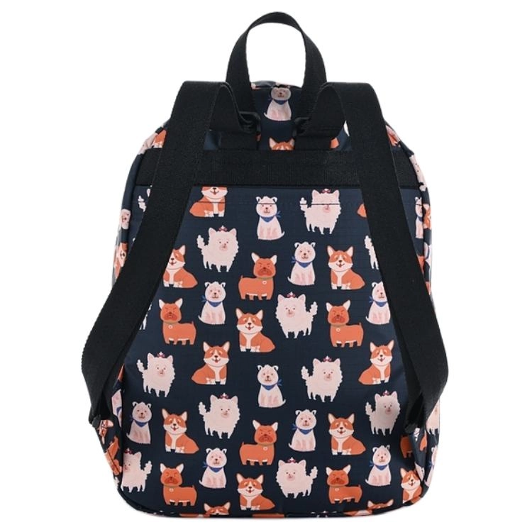 LeSportsac