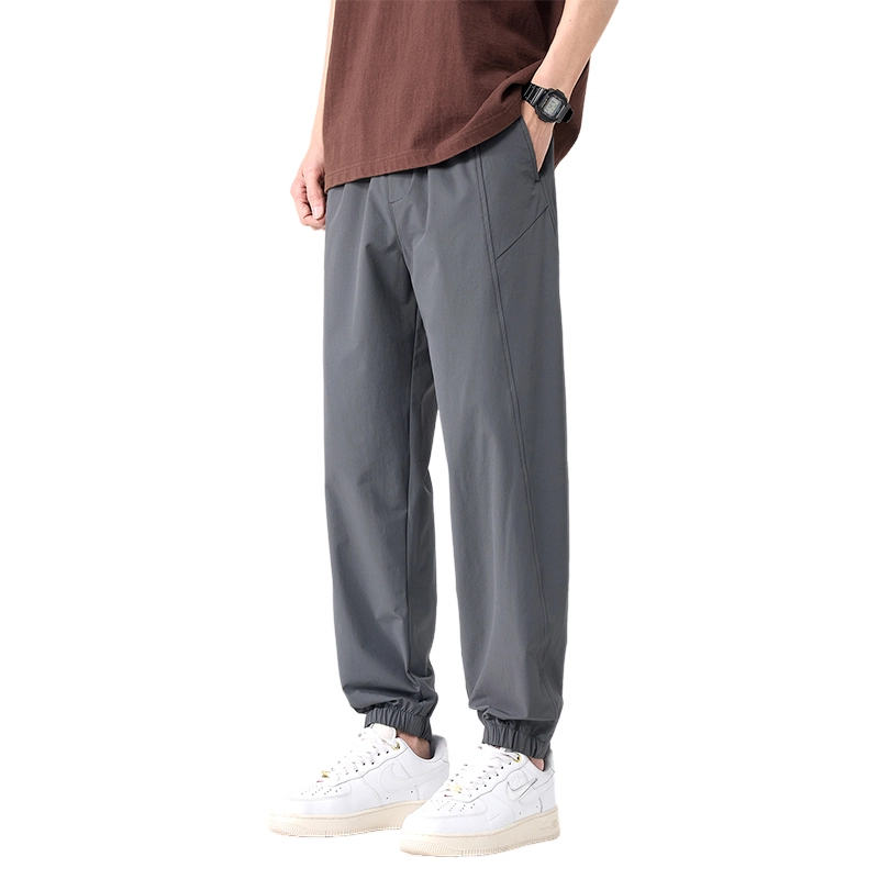 WilliamPOLO