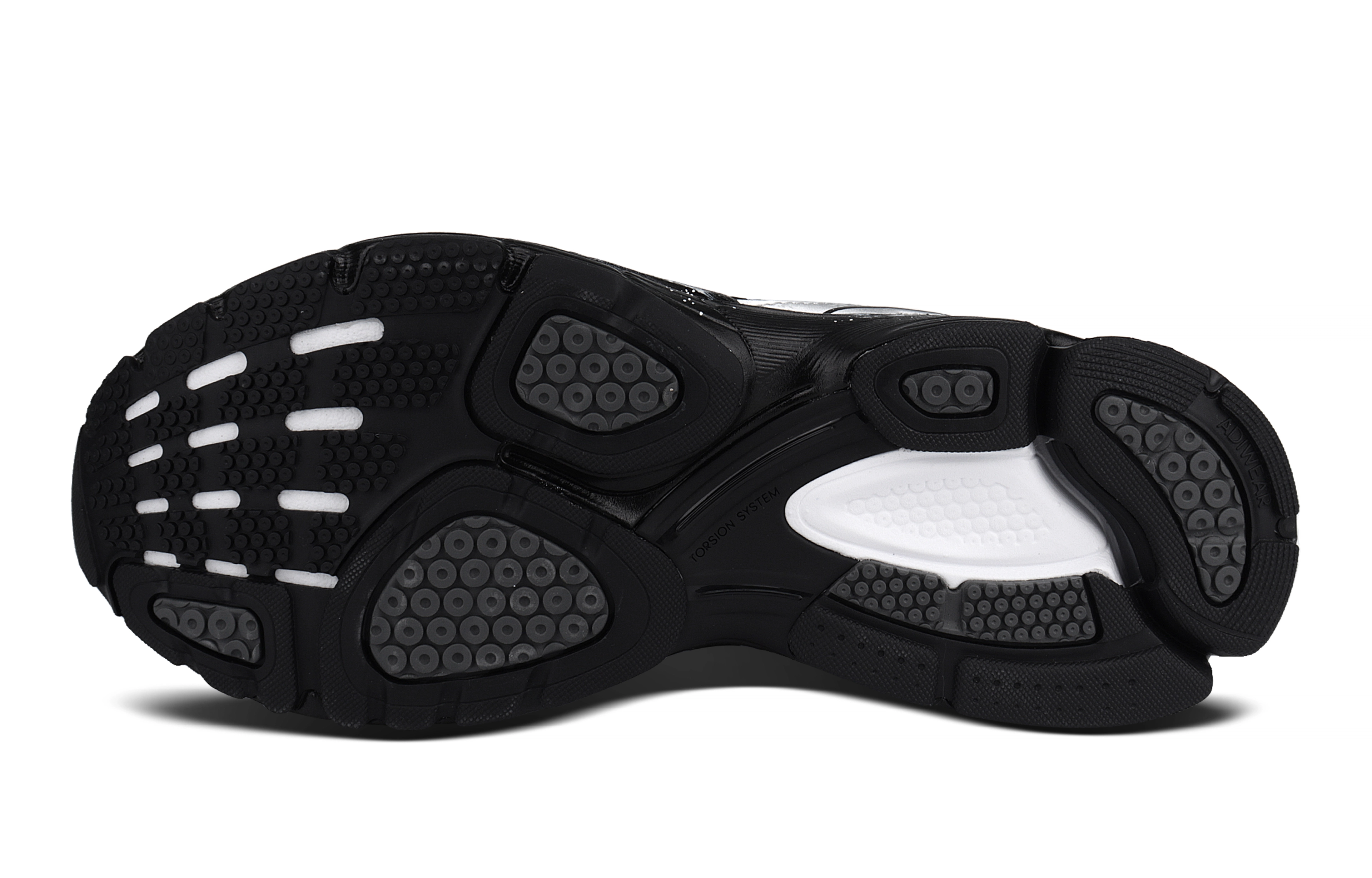adidas SPIRITAIN 2.0