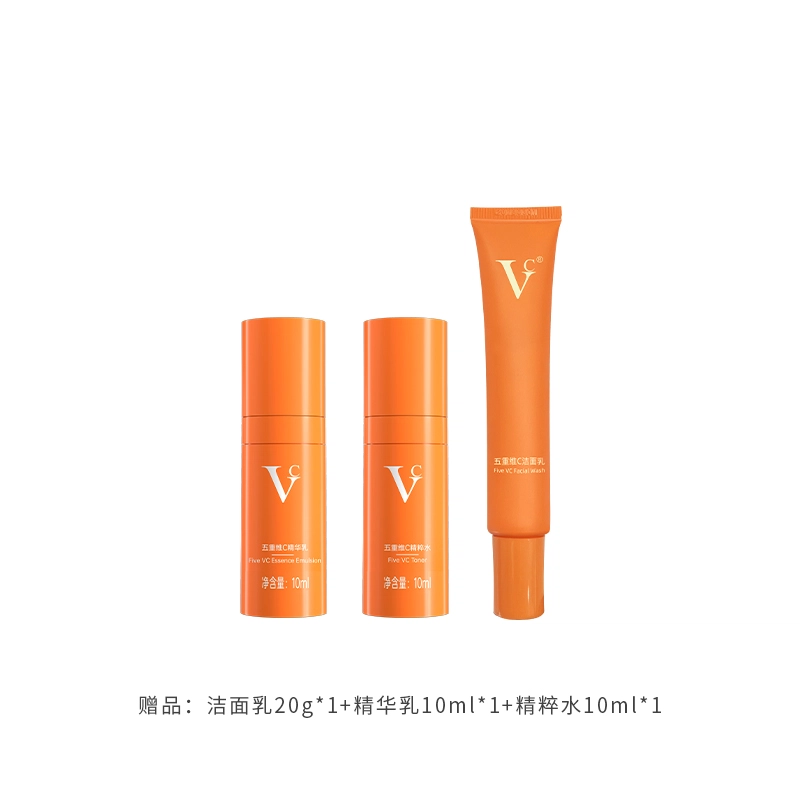 VC