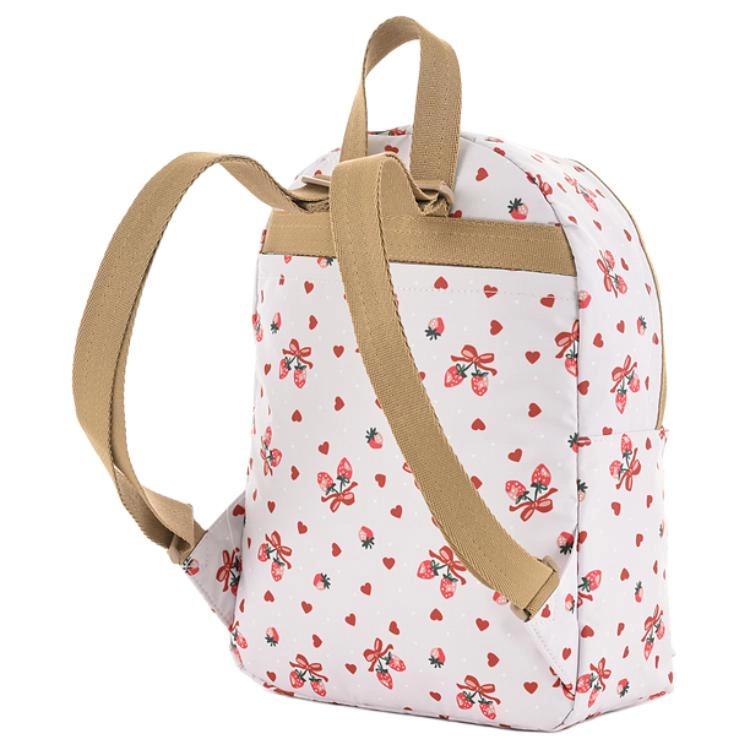 LeSportsac TRENDY