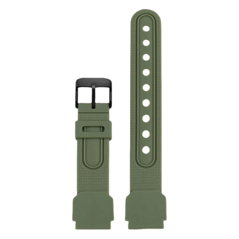 190mm casioFT-500WC AW-80V W-89H