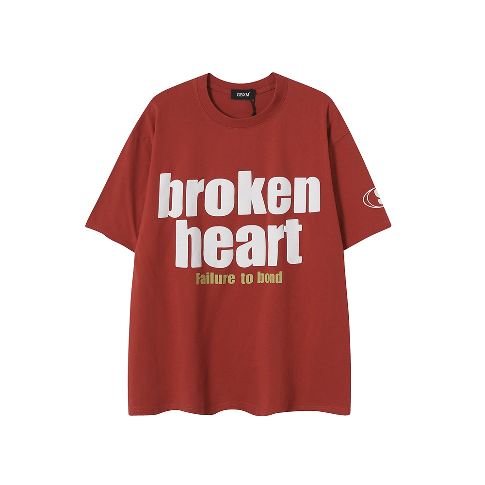 GBXM T