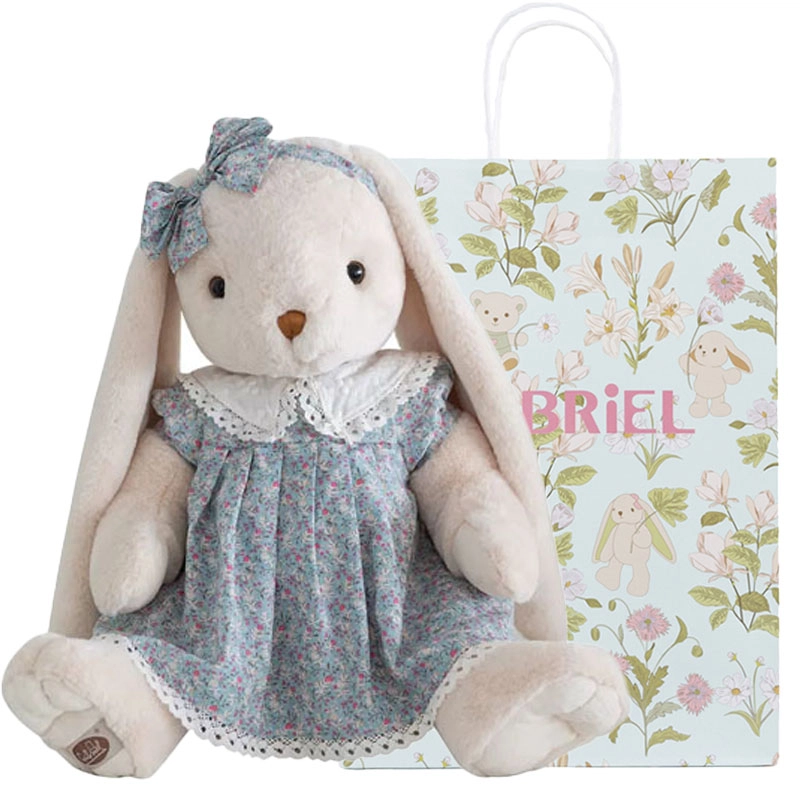GABRIEL 50cm