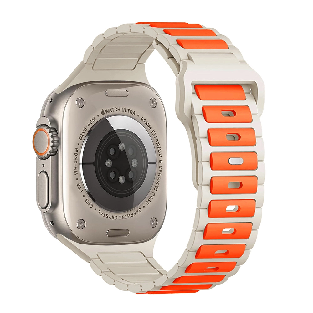 TooGowa iwatchapple watch98SE76543