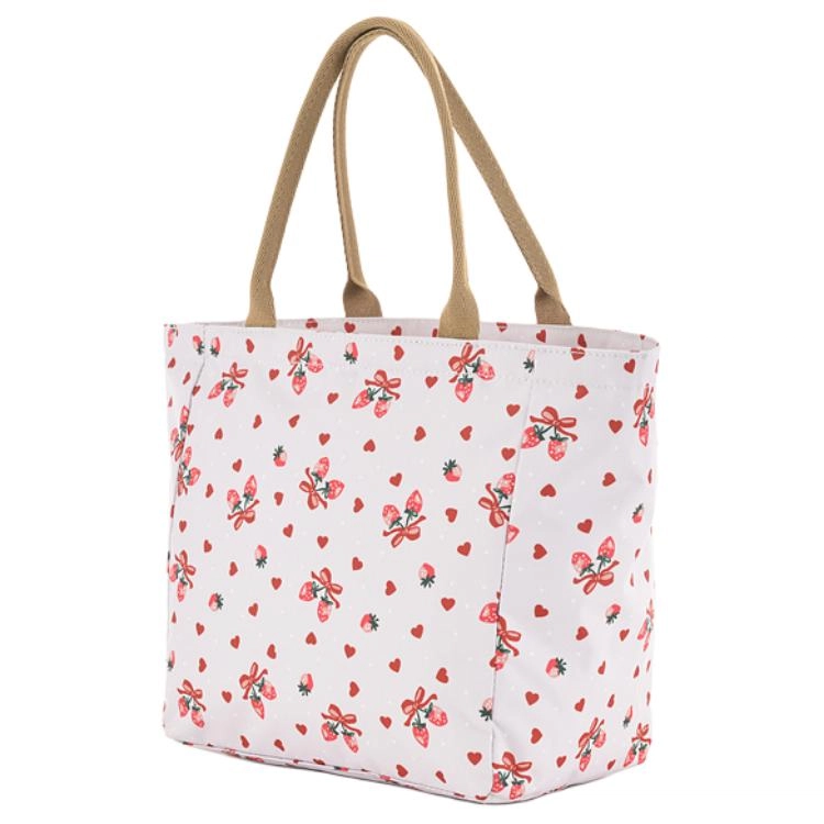 LeSportsac Tote