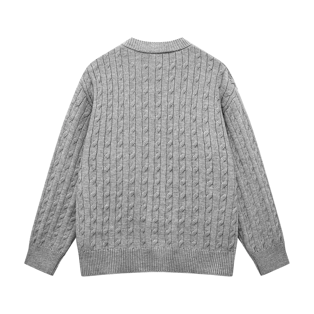 Fakeyoung cleanfitlogo