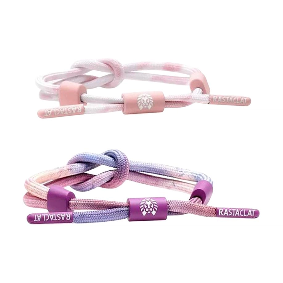 Rastaclat