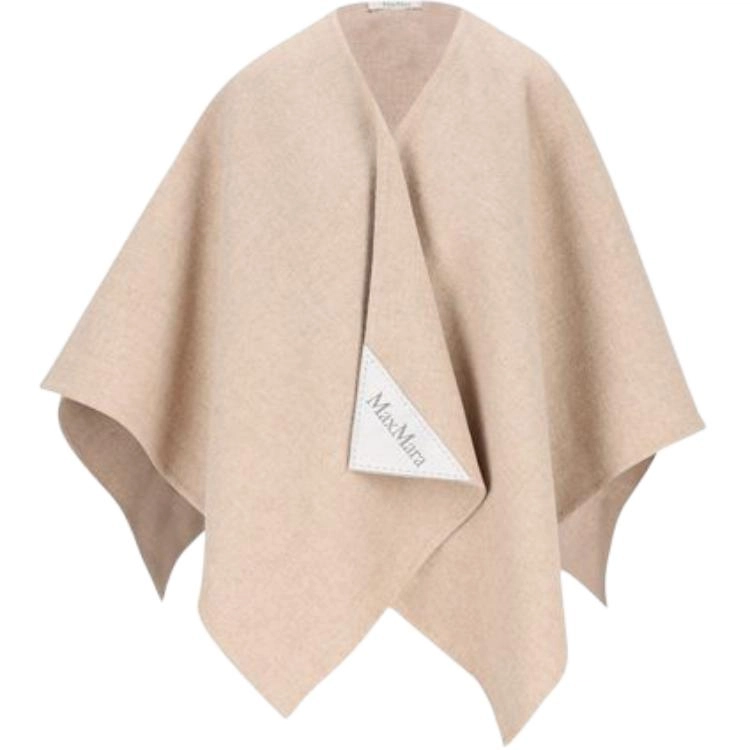 MaxMara