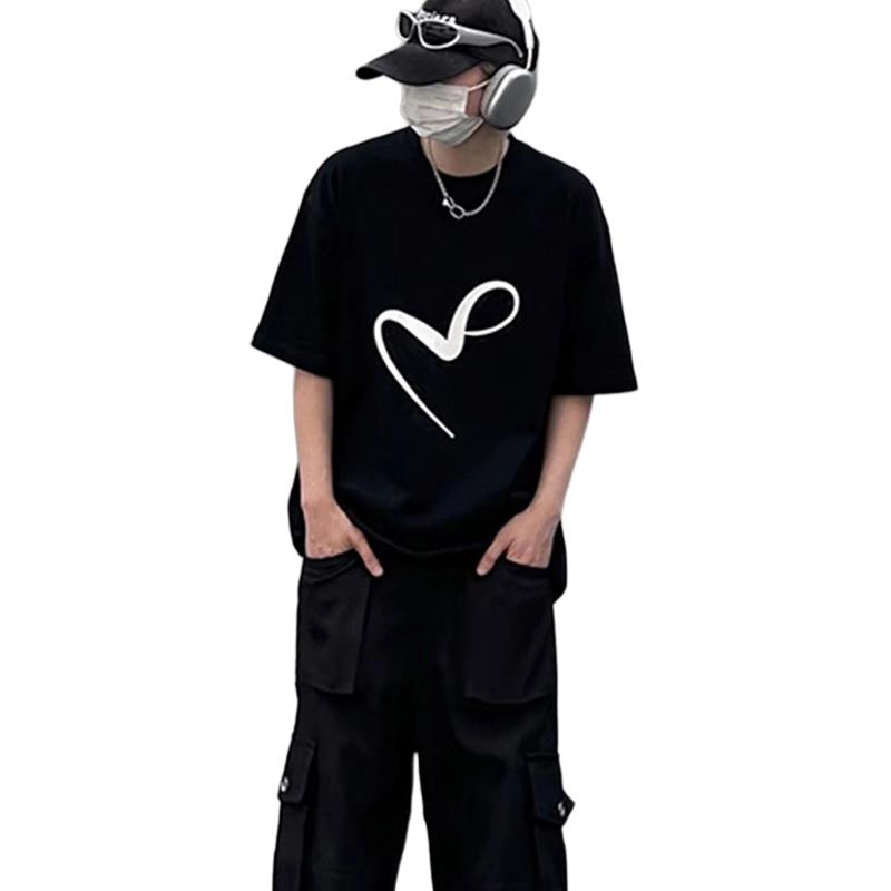UPWARD LAB T
