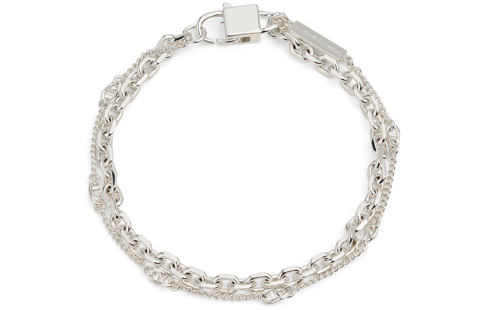 CHARLESKEITH ck