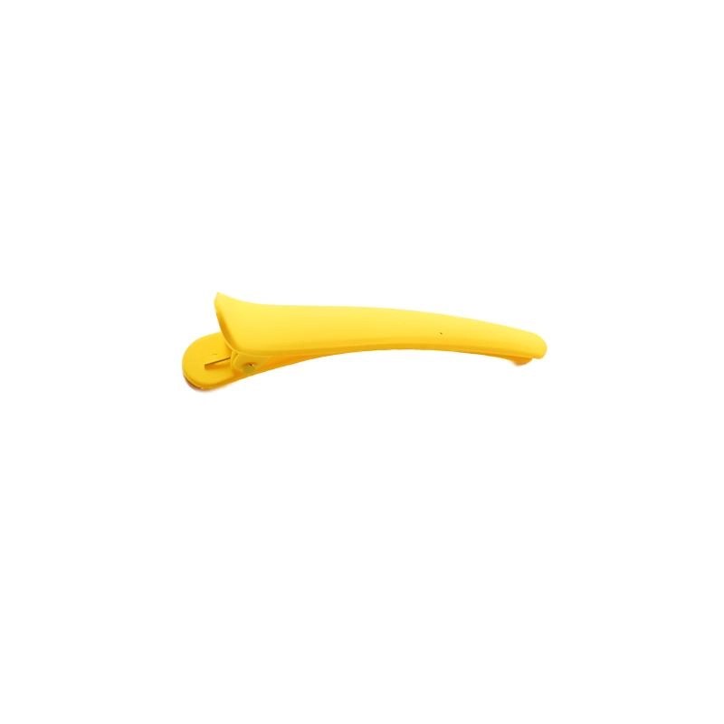Duoduo