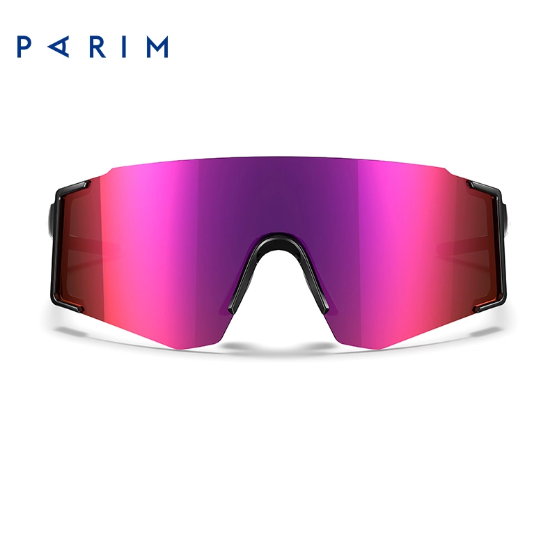 PARIM TR90