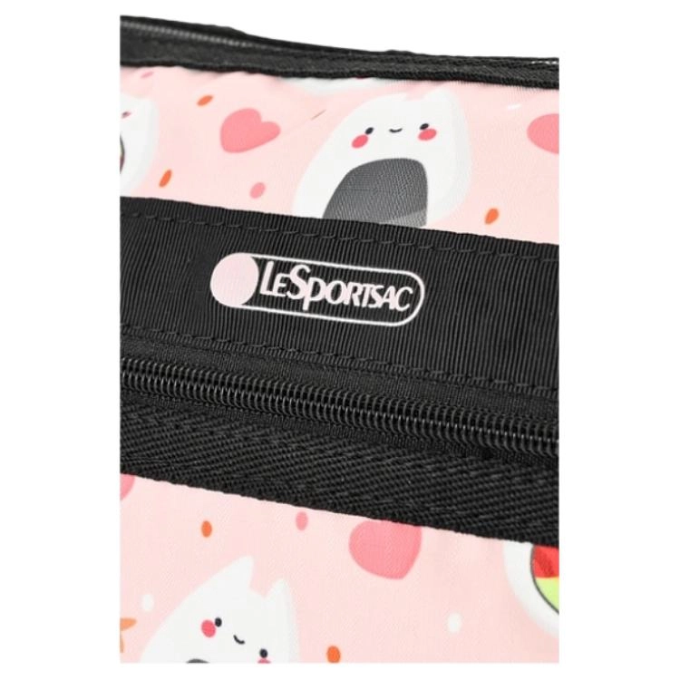 LeSportsac TRENDY