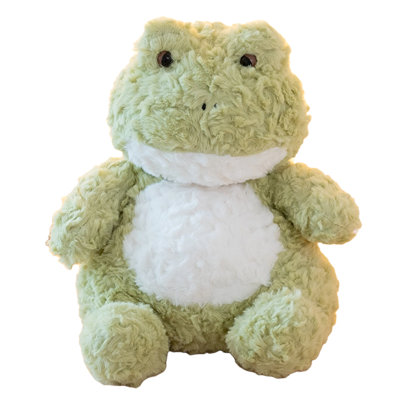 JBBCN 25cm35cm