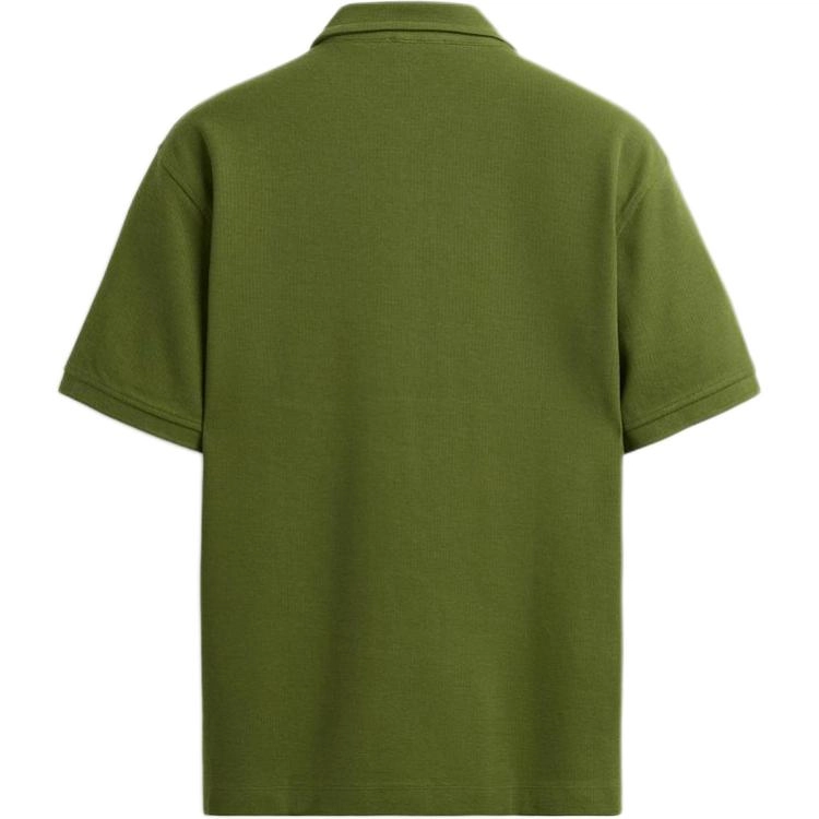ZARA Polo