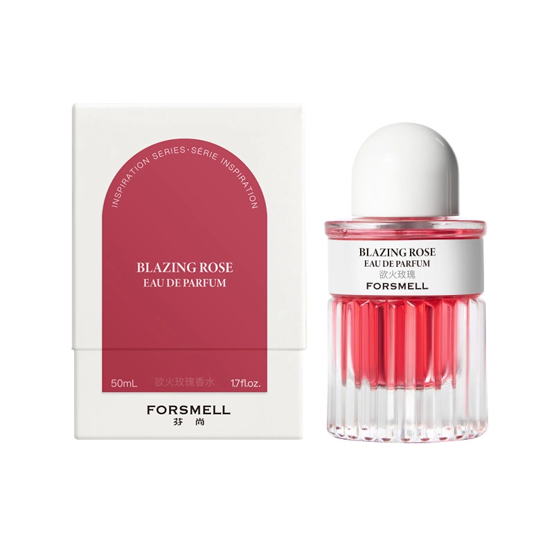 EDP 50ml