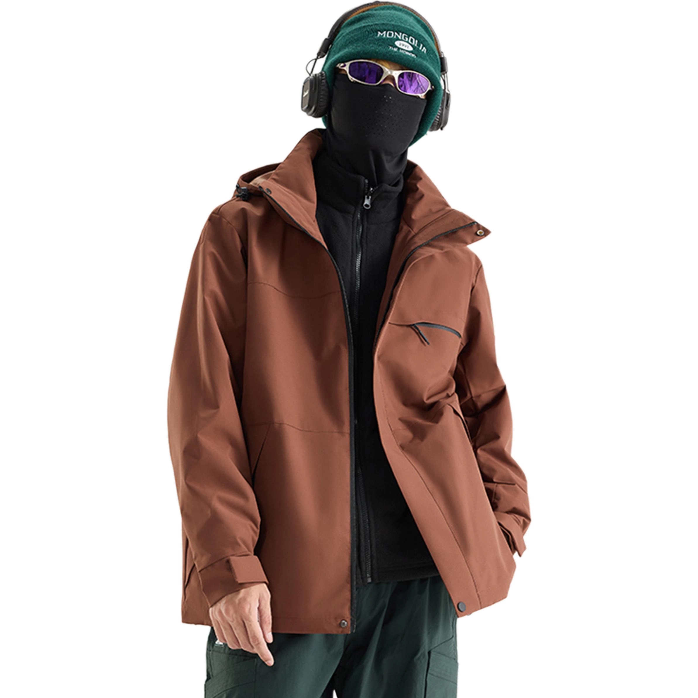 XAFB