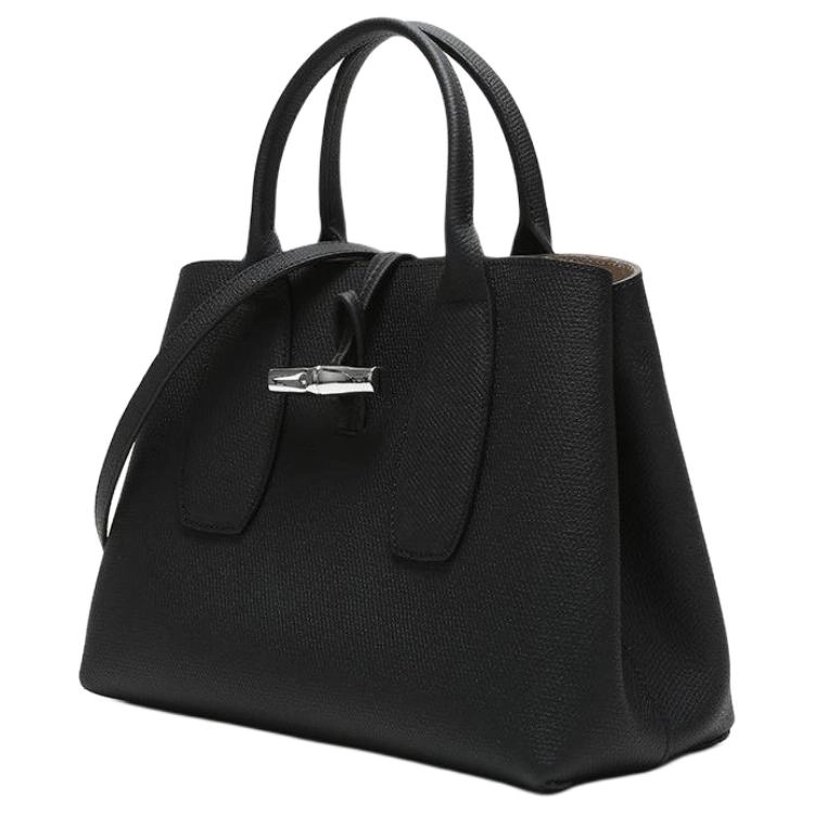 LONGCHAMP Roseau 30