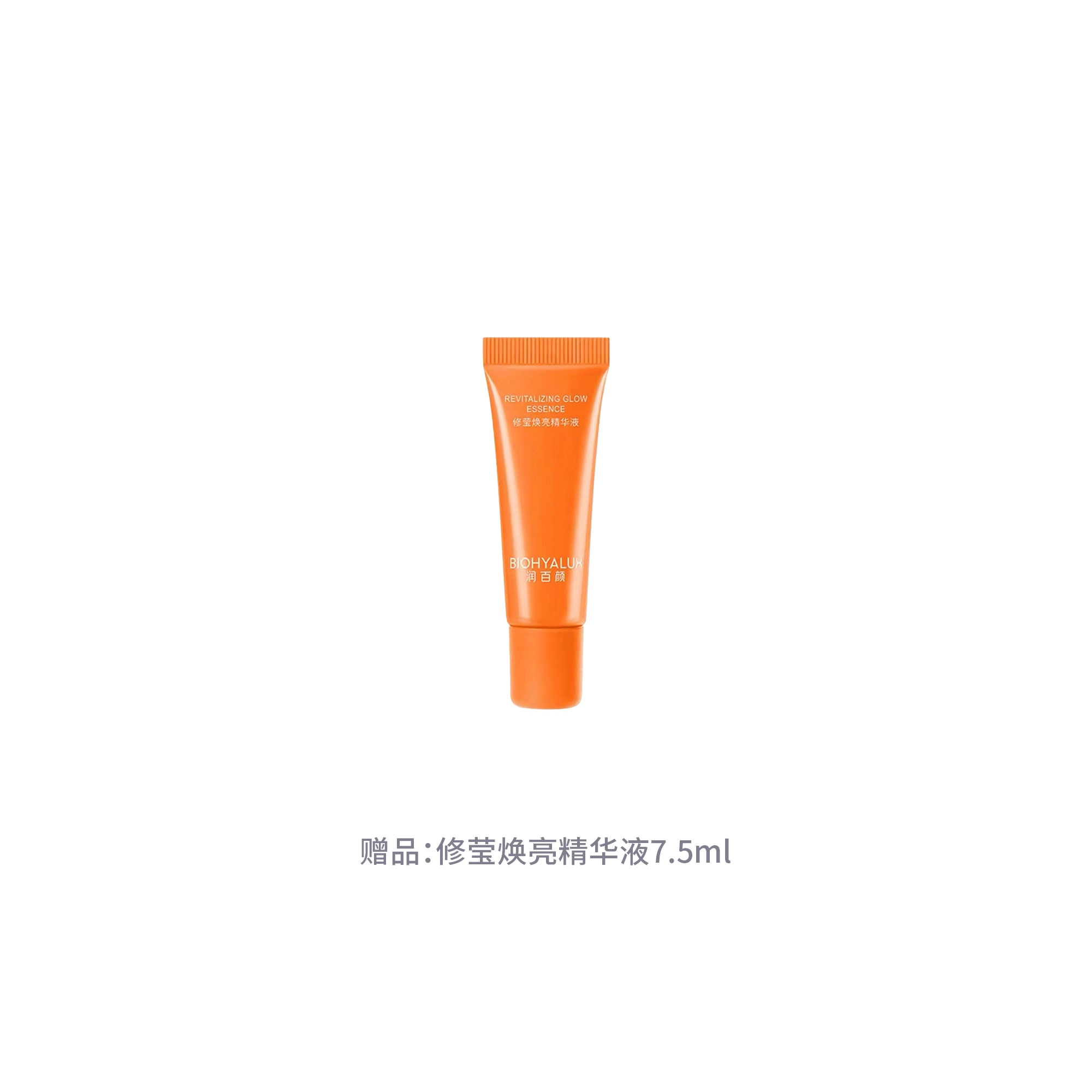30ml