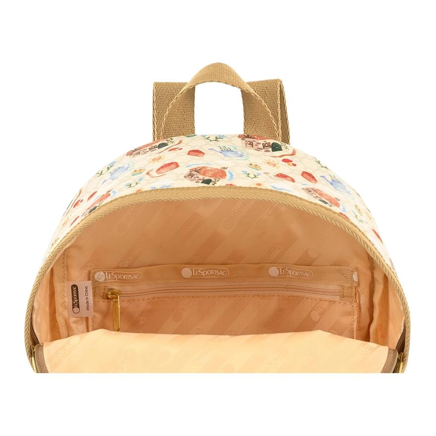 LeSportsac TRENDY