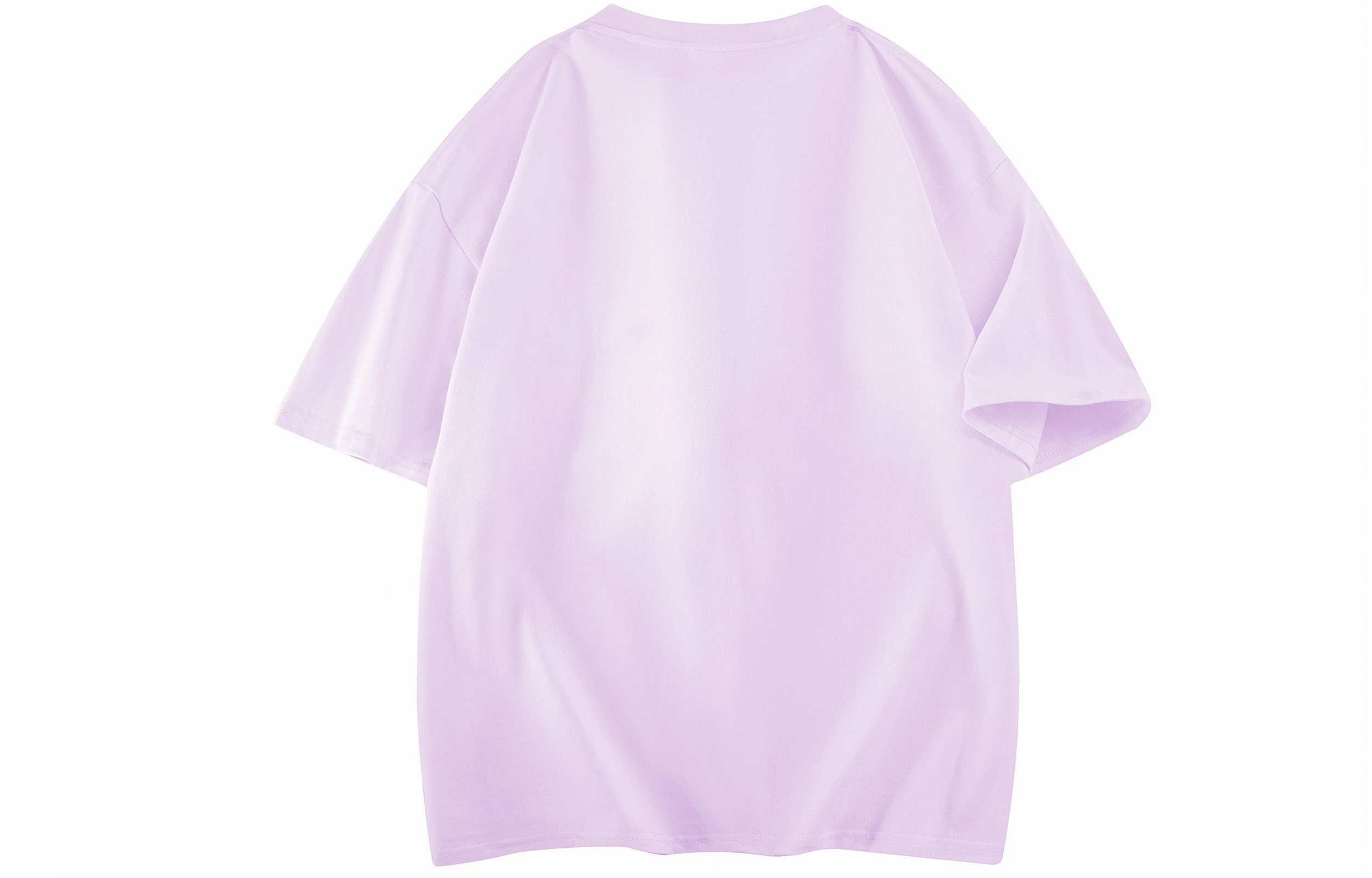 COMBO T