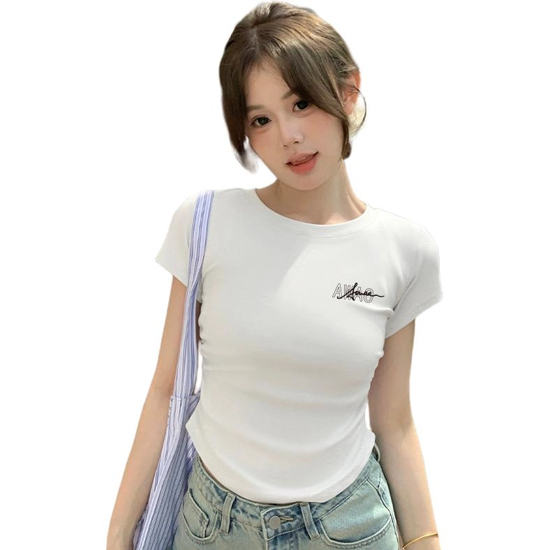 AWAO Logo T