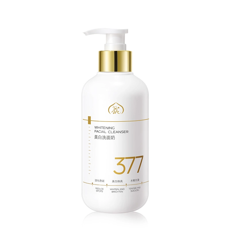 PEACH'S SECRET 377 450g