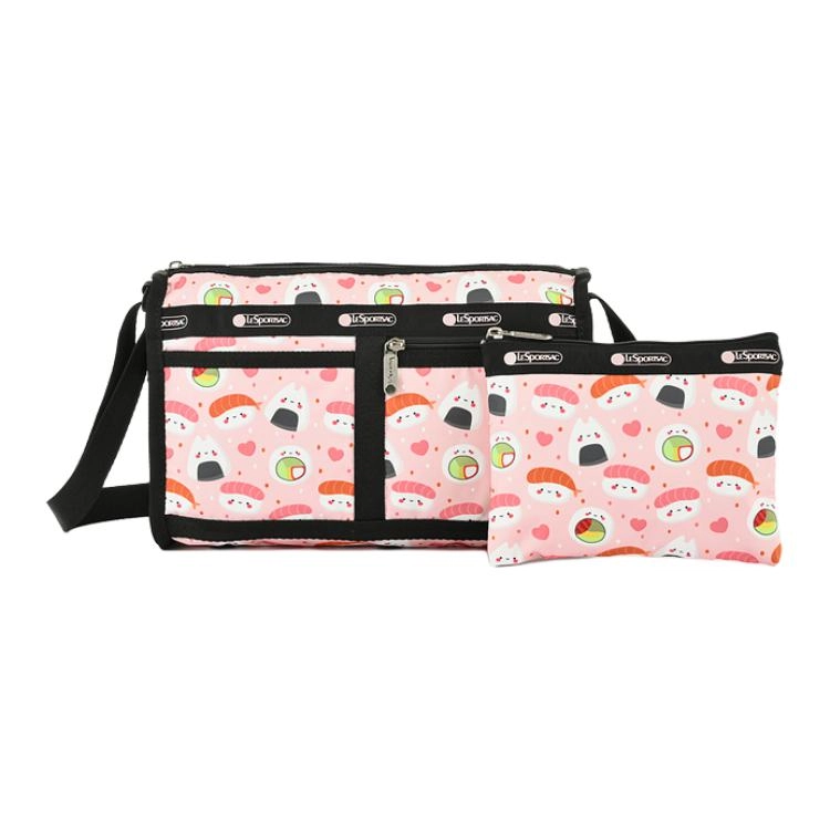 LeSportsac TRENDY