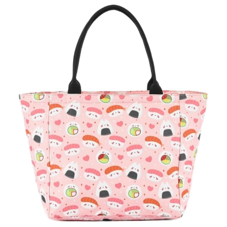 LeSportsac TRENDY Tote