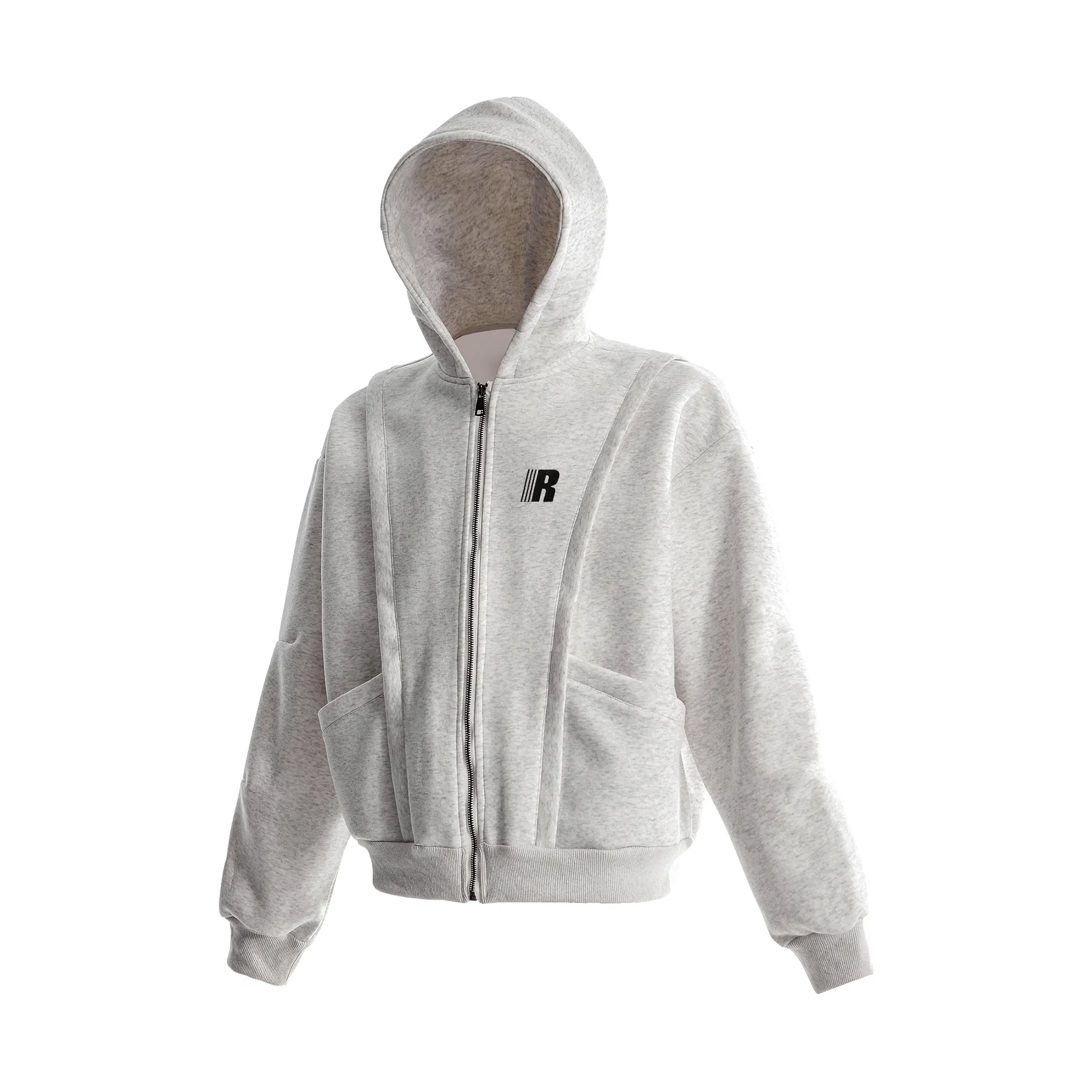 masongarments