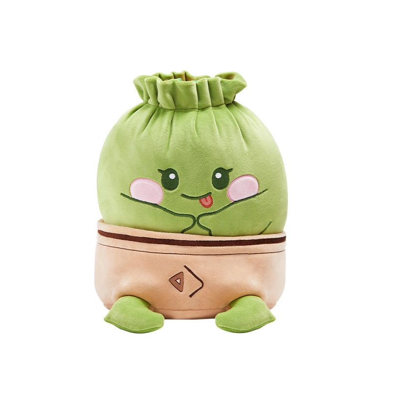 CozyWorld 30cm