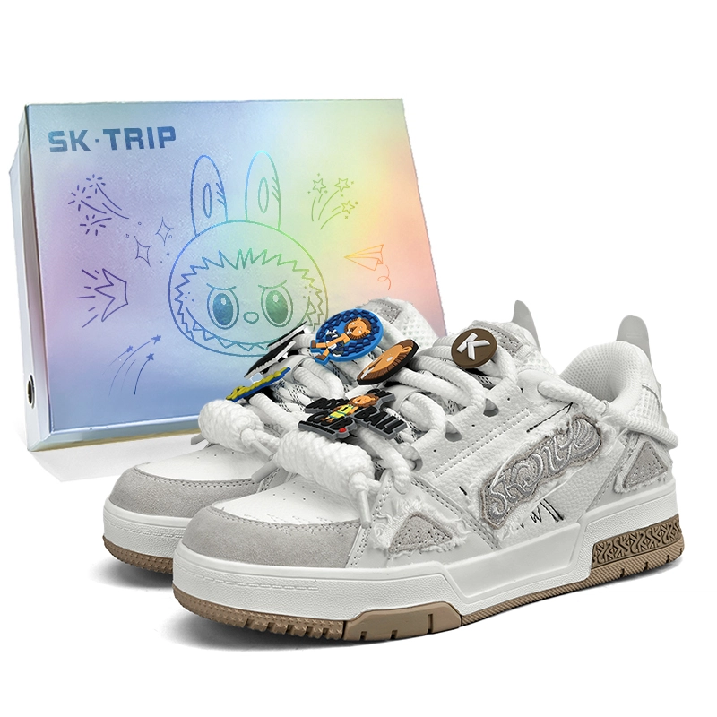 SK.TRIP