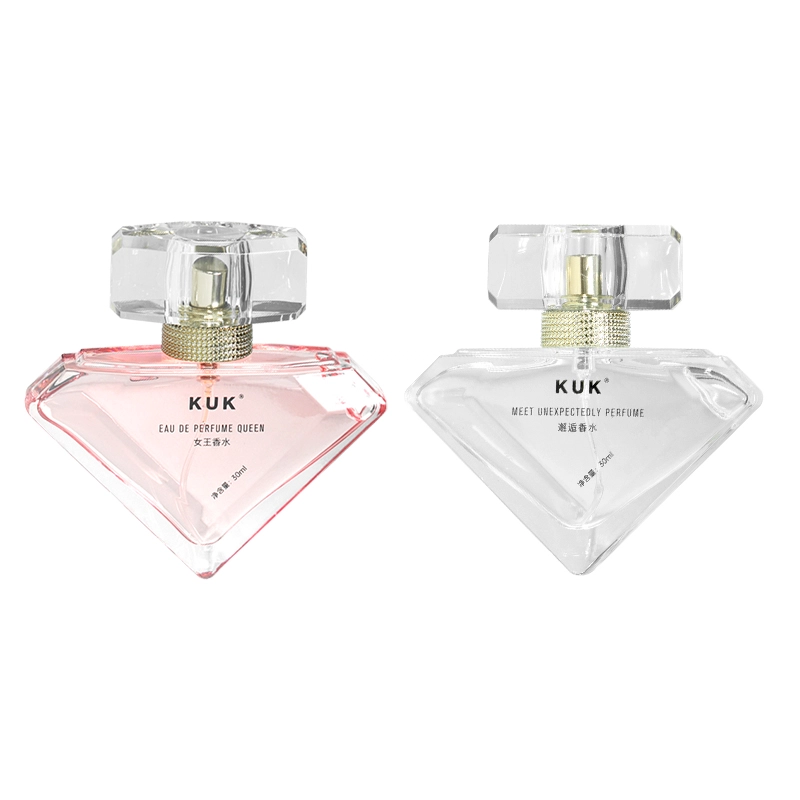 KUK EDT