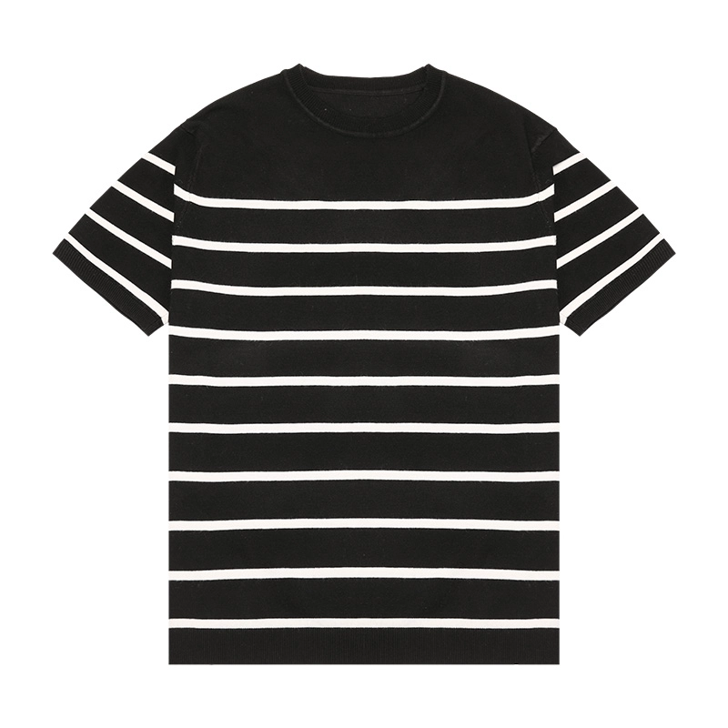 BLUESFLY T