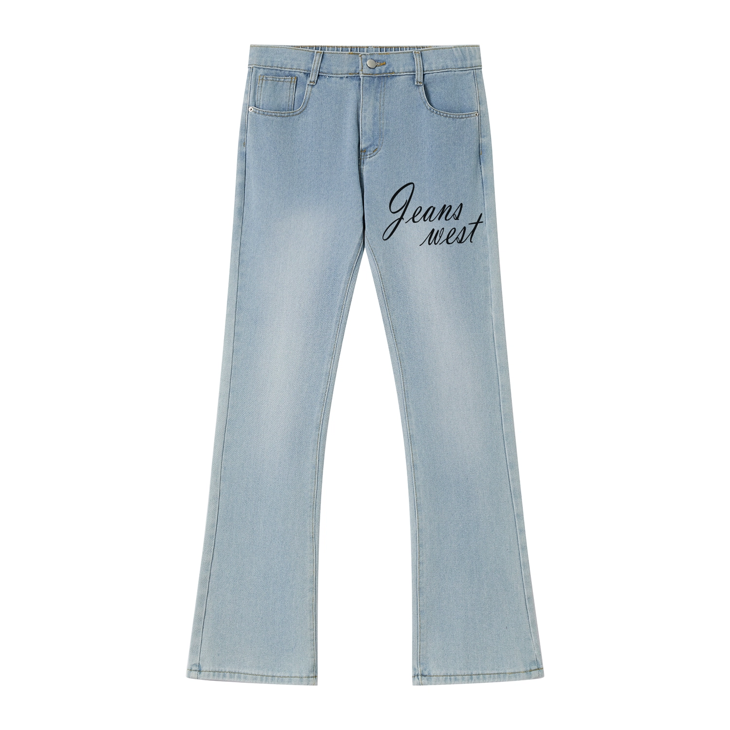 JEANSWEST vibe