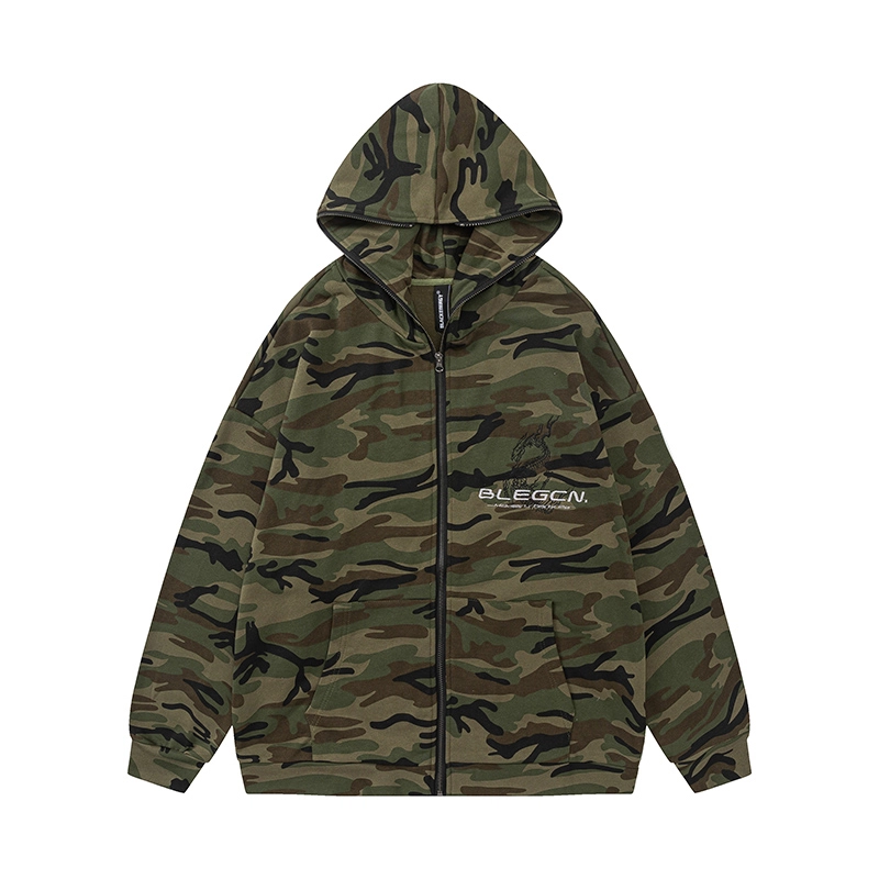 WHELVE hiphopcleanfit
