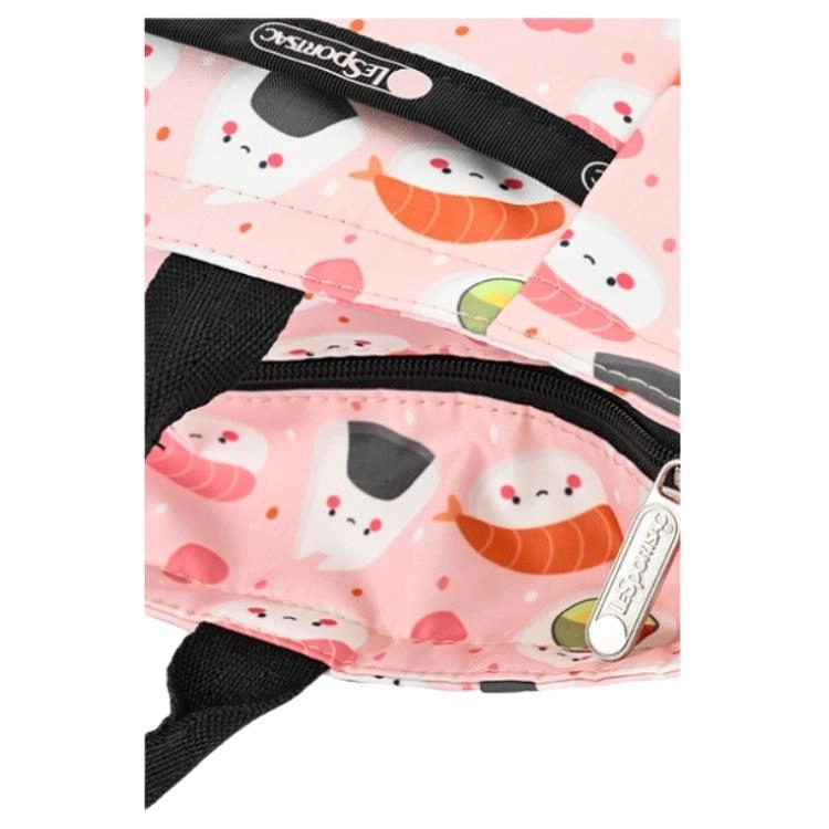 LeSportsac TRENDY Tote