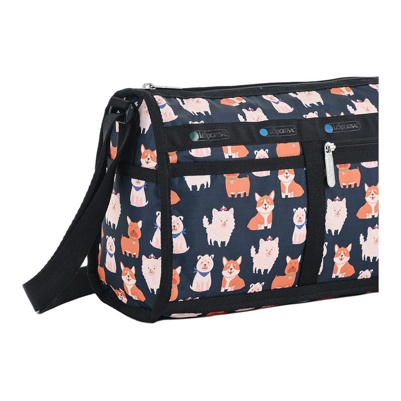 LeSportsac TRENDY