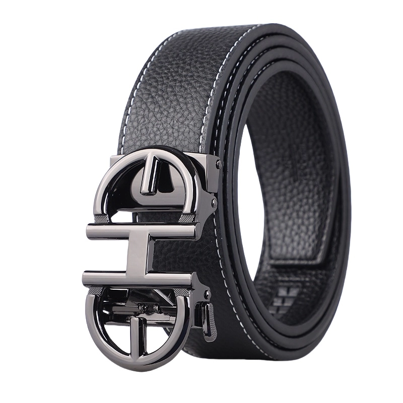 ROLLSMINJOR 3.5cm