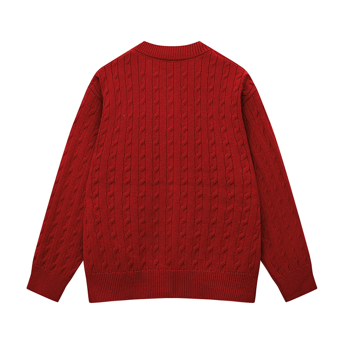 Fakeyoung cleanfitlogo