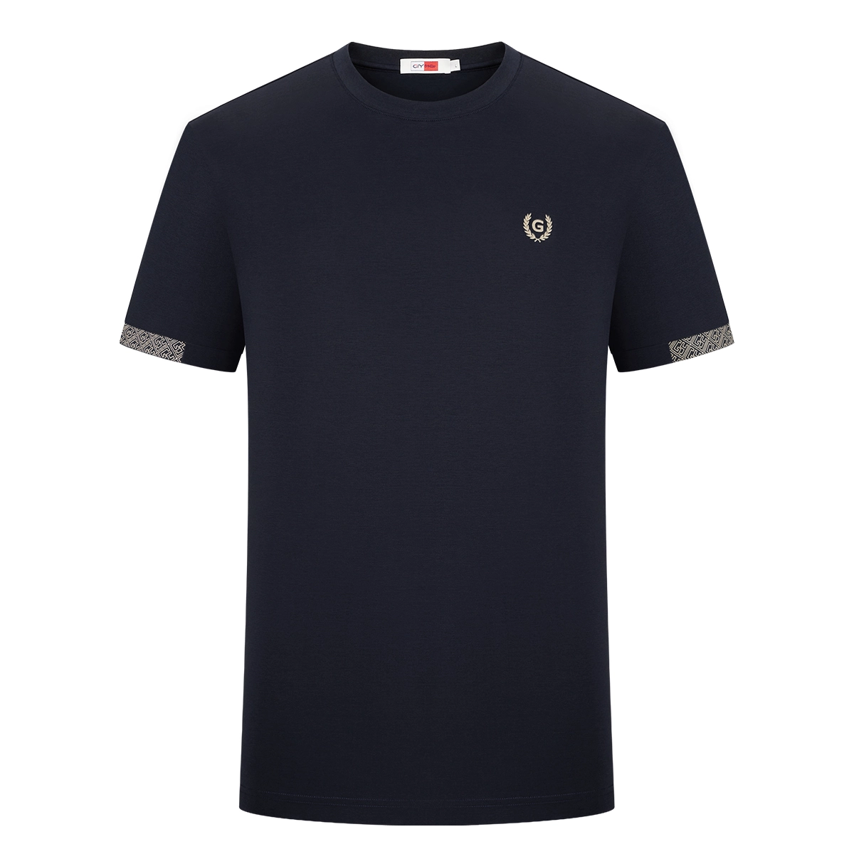 GY goldlion t