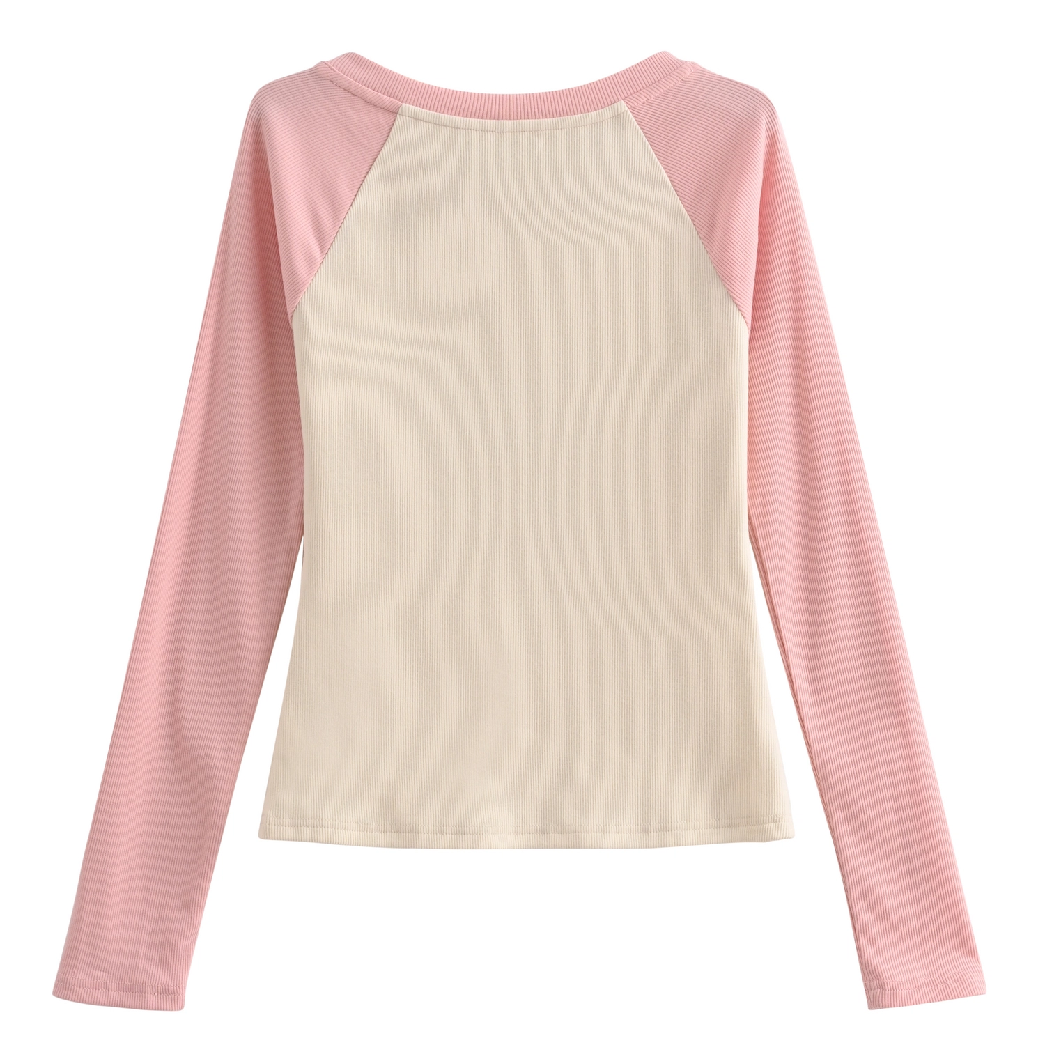 SNBL T